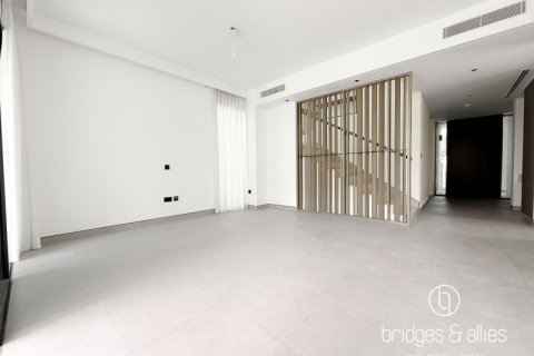 Villa in Dubai, UAE 4 bedrooms, 378.3 sq.m. № 628913 - photo 8