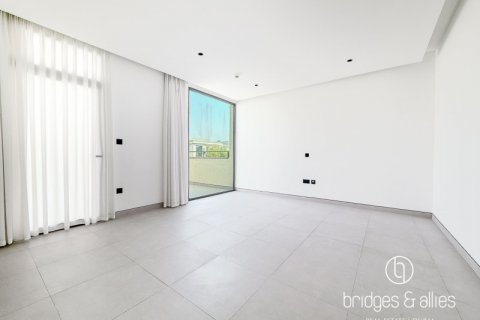 Villa in Dubai, UAE 4 bedrooms, 378.3 sq.m. № 628913 - photo 12