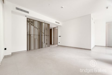 Villa in Dubai, UAE 4 bedrooms, 378.3 sq.m. № 628913 - photo 5