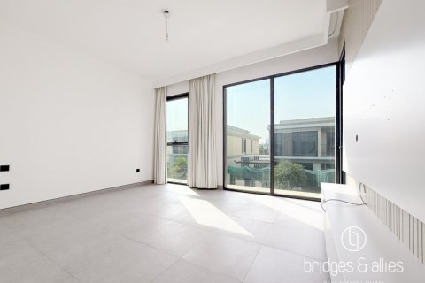 Villa in Dubai, UAE 4 bedrooms, 378.3 sq.m. № 628913 - photo 16