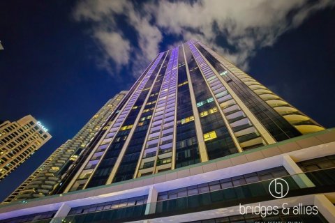 Apartment til leje i Downtown Dubai (Downtown Burj Dubai), Dubai, UAE 2 soveværelser, 118.1 kvm № 628912 - foto 6