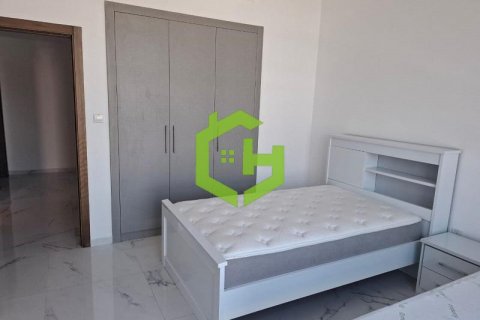 Apartment sa Al Furjan, Dubai, UAE 2 silid-tulugan, 115 sq.m. № 583271 - larawan 5