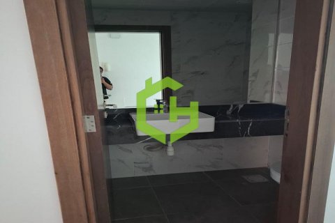 Apartment sa Al Furjan, Dubai, UAE 2 silid-tulugan, 115 sq.m. № 583271 - larawan 8