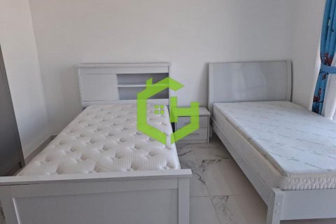 Apartment sa Al Furjan, Dubai, UAE 2 silid-tulugan, 115 sq.m. № 583271 - larawan 4