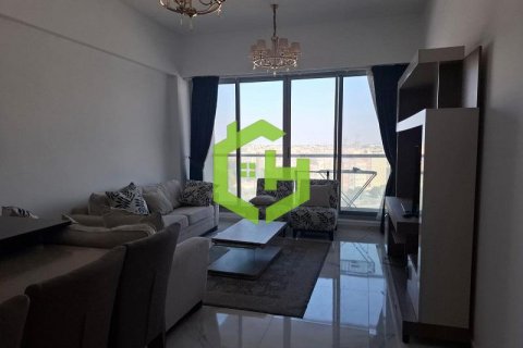 Apartment sa Al Furjan, Dubai, UAE 2 silid-tulugan, 115 sq.m. № 583271 - larawan 12