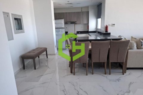 Apartment sa Al Furjan, Dubai, UAE 2 silid-tulugan, 115 sq.m. № 583271 - larawan 6