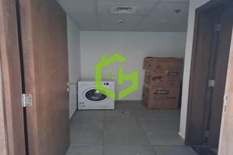 Apartment sa Al Furjan, Dubai, UAE 2 silid-tulugan, 115 sq.m. № 583271 - larawan 7