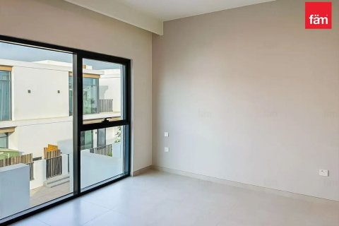 Vila v Dubai, SAE 3 spálne, 138.6 m2 č. 621965 - Fotografia 5