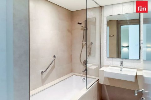 Vila v Dubai, SAE 3 spálne, 138.6 m2 č. 621965 - Fotografia 10