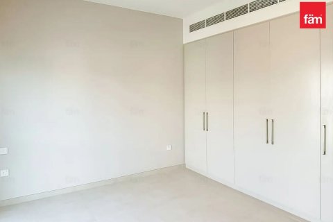 Vila v Dubai, SAE 3 spálne, 138.6 m2 č. 621965 - Fotografia 8