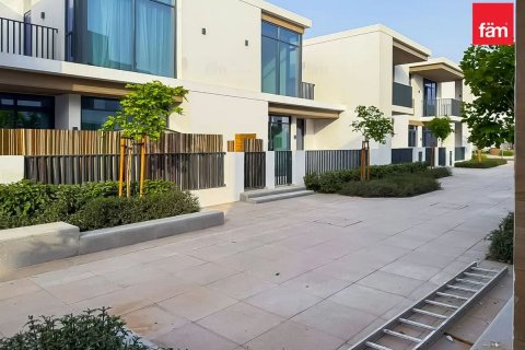 Vila v Dubai, SAE 3 spálne, 138.6 m2 č. 621965 - Fotografia 14
