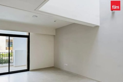 Vila v Dubai, SAE 3 spálne, 138.6 m2 č. 621965 - Fotografia 4