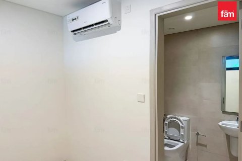 Vila v Dubai, SAE 3 spálne, 138.6 m2 č. 621965 - Fotografia 11