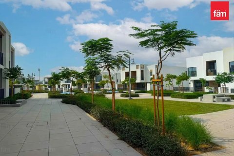 Vila v Dubai, SAE 3 spálne, 138.6 m2 č. 621965 - Fotografia 15