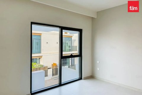 Vila v Dubai, SAE 3 spálne, 138.6 m2 č. 621965 - Fotografia 6