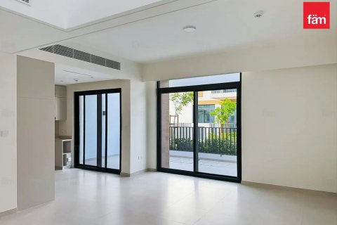 Vila v Dubai, SAE 3 spálne, 138.6 m2 č. 621965 - Fotografia 1