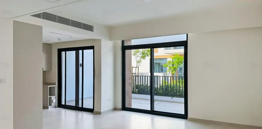 Vila v Dubai, SAE 3 spálne, 138.6 m2 č. 621965