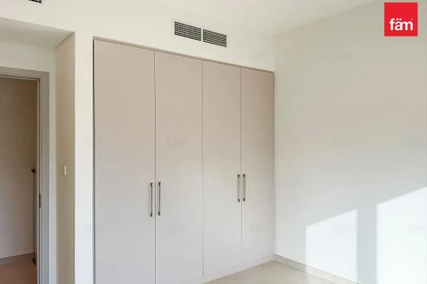 Vila v Dubai, SAE 3 spálne, 138.6 m2 č. 621965 - Fotografia 9