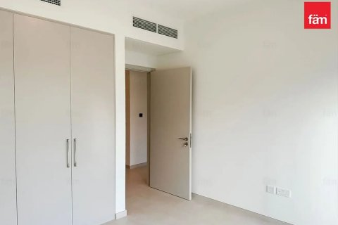 Vila v Dubai, SAE 3 spálne, 138.6 m2 č. 621965 - Fotografia 7