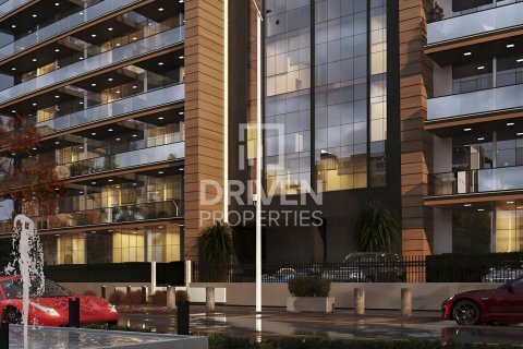 Müüa korter asukohaga Dubai Sports City, AÜE: 2 magamistoaga, 121 m² Nr 602069 - pilt 6
