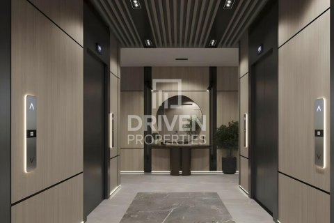 Müüa korter asukohaga Dubai Sports City, AÜE: 2 magamistoaga, 121 m² Nr 602069 - pilt 20