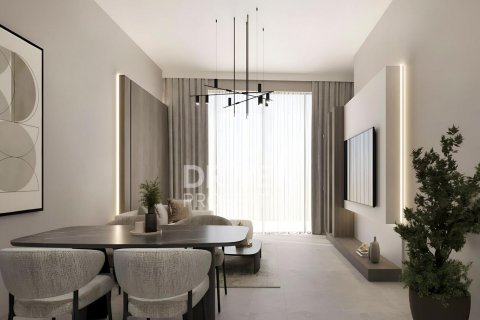 Müüa korter asukohaga Dubai Sports City, AÜE: 2 magamistoaga, 121 m² Nr 602069 - pilt 2