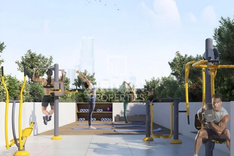 Müüa korter asukohaga Dubai Sports City, AÜE: 2 magamistoaga, 121 m² Nr 602069 - pilt 9