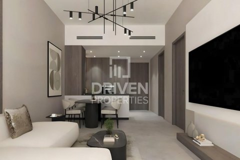 Müüa korter asukohaga Dubai Sports City, AÜE: 2 magamistoaga, 121 m² Nr 602069 - pilt 12