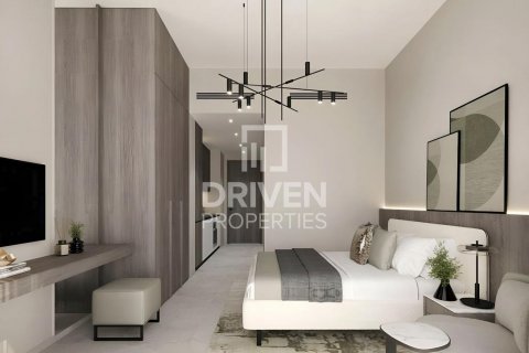 Müüa korter asukohaga Dubai Sports City, AÜE: 2 magamistoaga, 121 m² Nr 602069 - pilt 5
