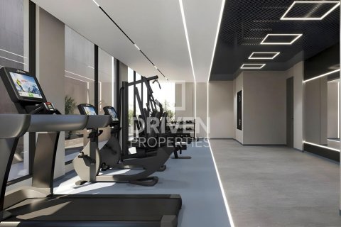 Müüa korter asukohaga Dubai Sports City, AÜE: 2 magamistoaga, 121 m² Nr 602069 - pilt 11