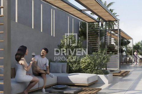 Müüa korter asukohaga Dubai Sports City, AÜE: 2 magamistoaga, 121 m² Nr 602069 - pilt 19