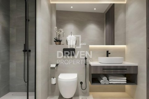 Müüa korter asukohaga Dubai Sports City, AÜE: 2 magamistoaga, 121 m² Nr 602069 - pilt 18
