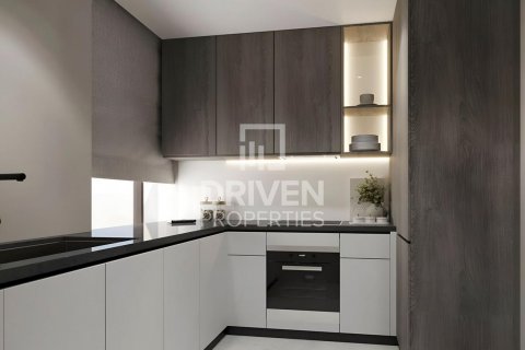 Müüa korter asukohaga Dubai Sports City, AÜE: 2 magamistoaga, 121 m² Nr 602069 - pilt 13