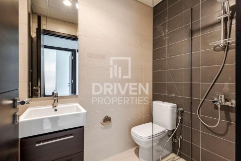 Купить виллу в DAMAC Hills (Akoya by DAMAC), Дубай, ОАЭ 3 спальни, 112м2, № 602067 - фото 11