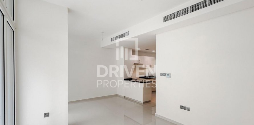 Вилла в DAMAC Hills (Akoya by DAMAC), Дубай, ОАЭ 3 спальни, 112м2 № 602067