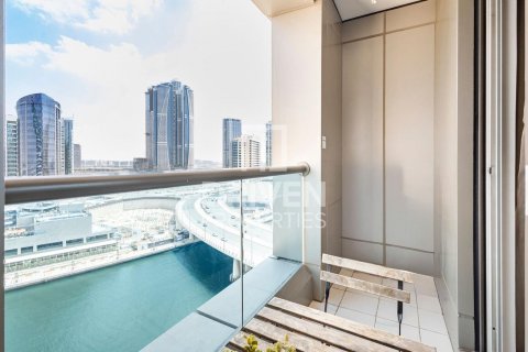 阿联酋 Dubai Business Bay 待售 : 1 卧, 76 平方米 , 编号601898 - 照片 11