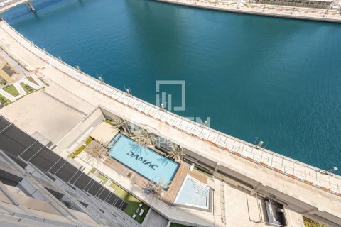 阿联酋 Dubai Business Bay 待售 : 1 卧, 76 平方米 , 编号601898 - 照片 14