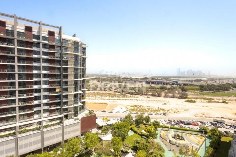 Apartment in Mohammed Bin Rashid City, Dubai, UAE 1 bedroom, 76 sq.m. № 602071 - photo 18