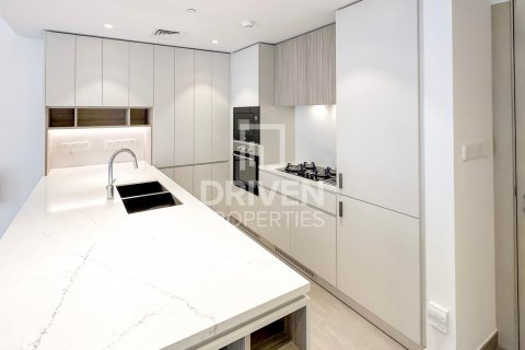 Apartment in Mohammed Bin Rashid City, Dubai, UAE 1 bedroom, 76 sq.m. № 602071 - photo 17