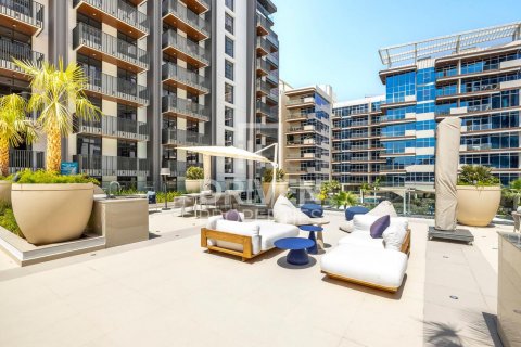 Apartment in Mohammed Bin Rashid City, Dubai, UAE 1 bedroom, 76 sq.m. № 602071 - photo 10