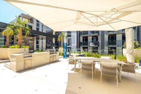 Apartment in Mohammed Bin Rashid City, Dubai, UAE 1 bedroom, 76 sq.m. № 602071 - photo 7