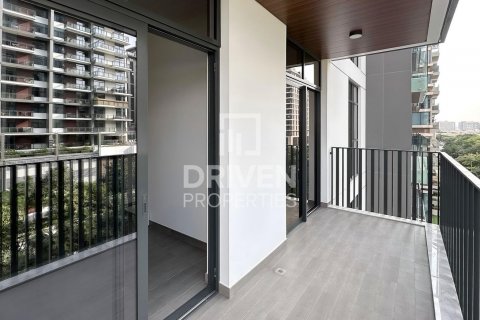 Apartment in Mohammed Bin Rashid City, Dubai, UAE 1 bedroom, 76 sq.m. № 602071 - photo 13