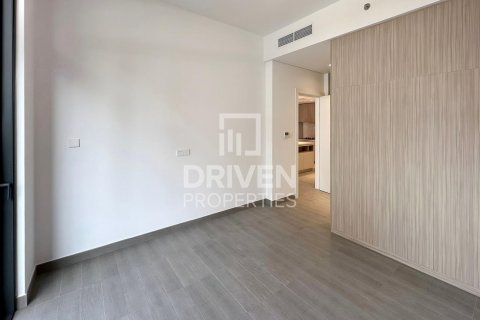 Apartment in Mohammed Bin Rashid City, Dubai, UAE 1 bedroom, 76 sq.m. № 602071 - photo 20