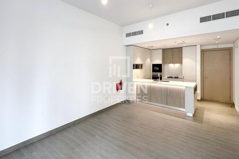 Apartment in Mohammed Bin Rashid City, Dubai, UAE 1 bedroom, 76 sq.m. № 602071 - photo 2