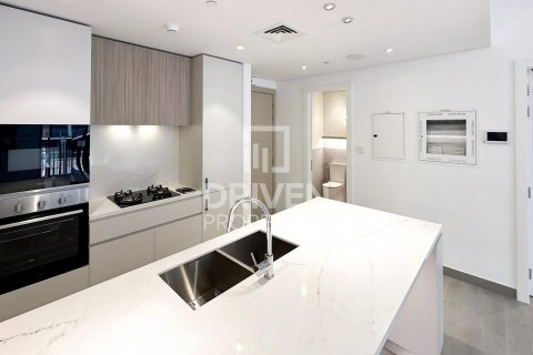 Apartment in Mohammed Bin Rashid City, Dubai, UAE 1 bedroom, 76 sq.m. № 602071 - photo 22