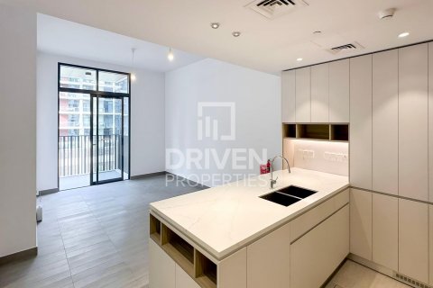 Apartment in Mohammed Bin Rashid City, Dubai, UAE 1 bedroom, 76 sq.m. № 602071 - photo 5