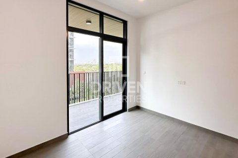 Apartment in Mohammed Bin Rashid City, Dubai, UAE 1 bedroom, 76 sq.m. № 602071 - photo 4