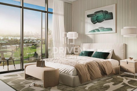 Apartment in Golf Grand in Dubai Hills Estate, UAE 2 bedrooms, 155 sq.m. № 602070 - photo 4