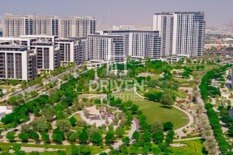 Apartment in Golf Grand in Dubai Hills Estate, UAE 2 bedrooms, 155 sq.m. № 602070 - photo 15