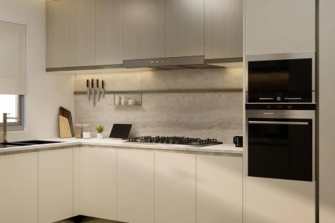 Apartament në Dubai, Emiratet e Bashkuara Arabe 3 dhoma gjumi, 189 m2. № 598783 - Foto 4